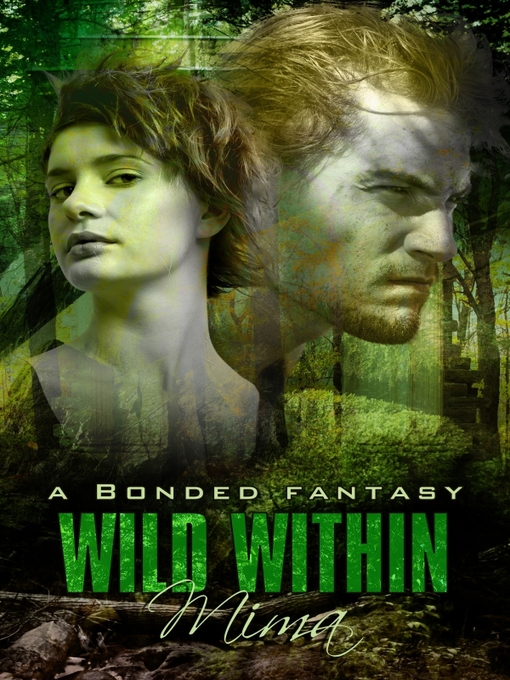 Title details for Wild Within by Mima - Available